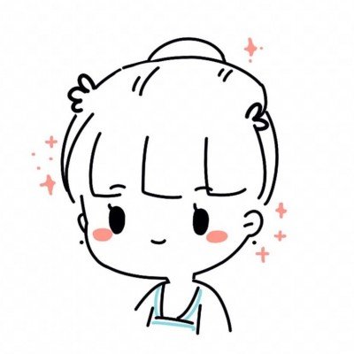 自卑的根本原因是什么